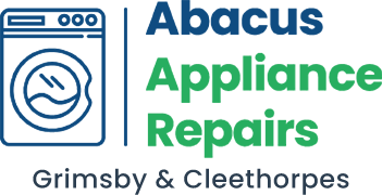 Abacus Appliance Repairs Grimsby & Cleethorpes Logo